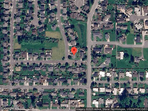 G, ANACORTES, WA 98221