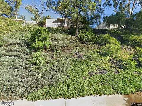 Del Sol, SAN DIEGO, CA 92154