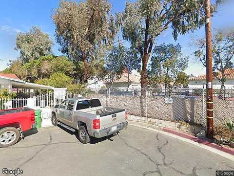 Isthmus, OCEANSIDE, CA 92058