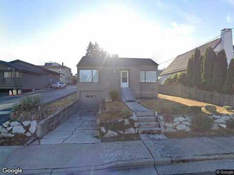 Bryan, BREMERTON, WA 98312
