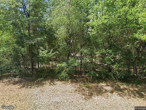 Cr 528, SUMTERVILLE, FL 33585