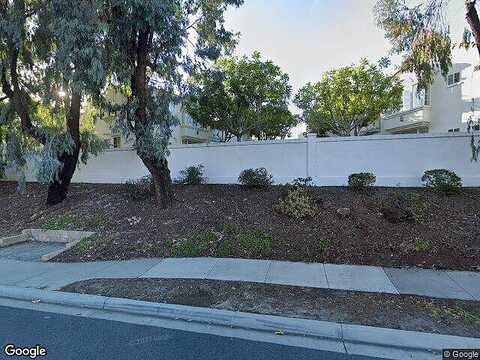 Genoa, OCEANSIDE, CA 92056