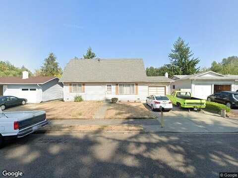 V, AUBURN, WA 98002