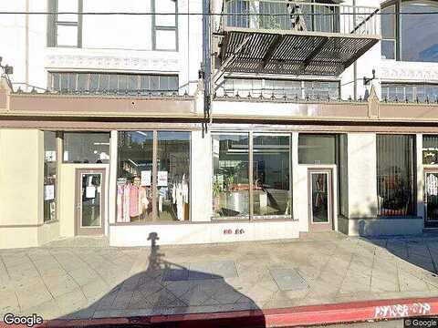8Th, LOS ANGELES, CA 90014