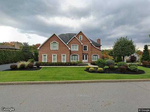 Glenmaura, MOOSIC, PA 18507