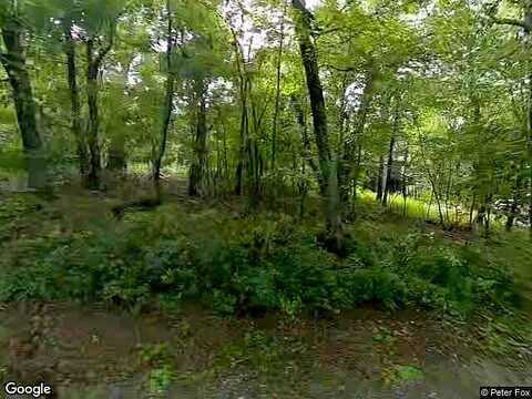 Catoctin, ROSELAND, VA 22967