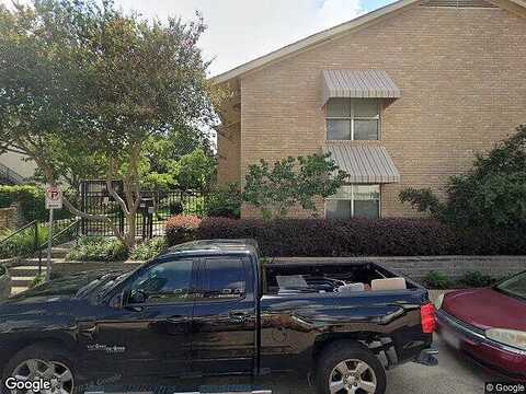 Cummins, HOUSTON, TX 77027