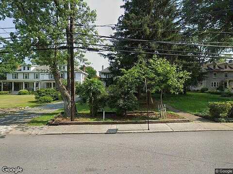 Morris, SHIPPENSBURG, PA 17257