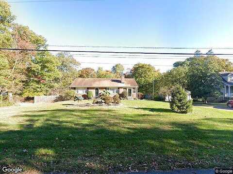 Cedar, STERLING, VA 20164