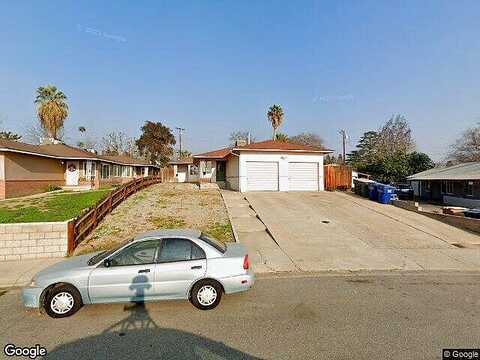 Primera, BAKERSFIELD, CA 93306