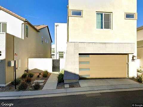 Knoll View, VALENCIA, CA 91381