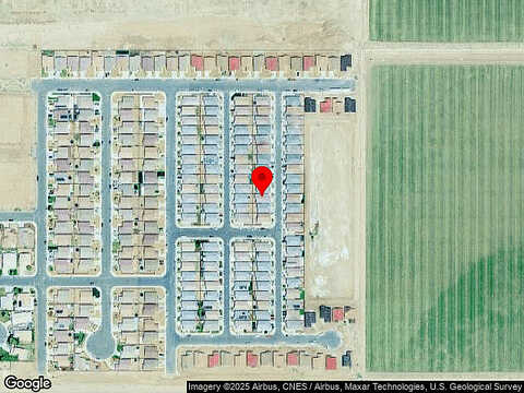 Meadowbrook, IMPERIAL, CA 92251