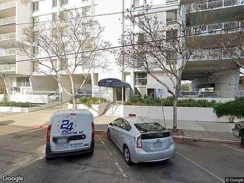 2Nd, SAN DIEGO, CA 92103