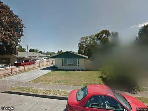 Baltimore, LONGVIEW, WA 98632