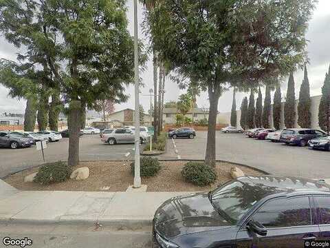 2Nd, EL CAJON, CA 92019