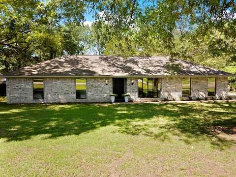 Greenhill, MOUNT PLEASANT, TX 75455