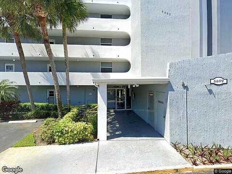 67Th, BOCA RATON, FL 33487