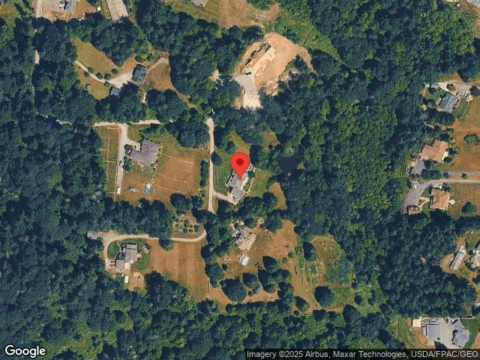 116Th, GRAHAM, WA 98338