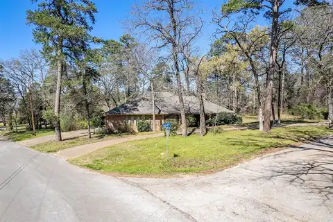 Deer Run, BULLARD, TX 75757
