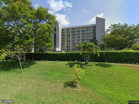 Cypress Bend, POMPANO BEACH, FL 33069