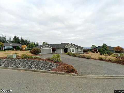 Amethyst, SEQUIM, WA 98382