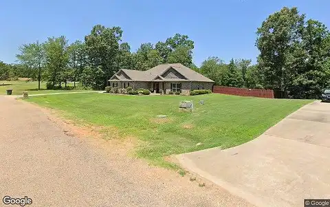 Heritage, TEXARKANA, TX 75501