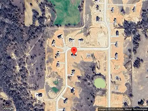 Brown, POOLVILLE, TX 76487