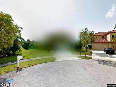 88Th, CUTLER BAY, FL 33189