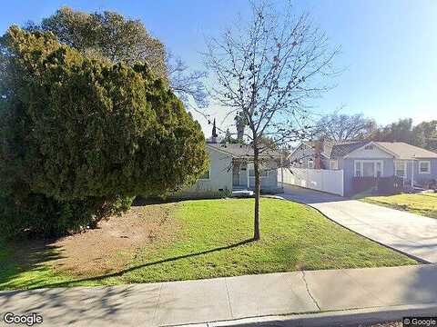 Santa Cruz, MODESTO, CA 95354