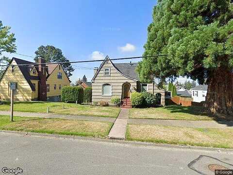 8Th, MOUNT VERNON, WA 98273
