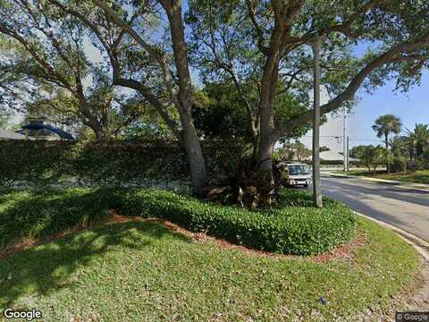 Marina Isle, JUPITER, FL 33477