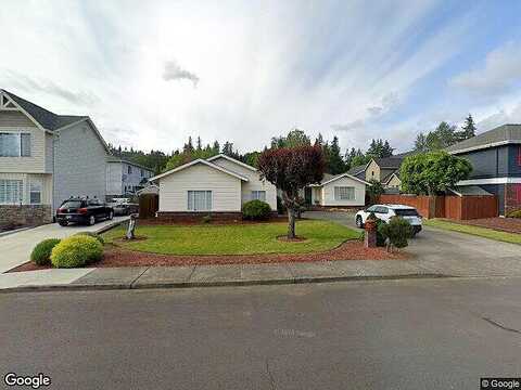 Statesman, WOODLAND, WA 98674