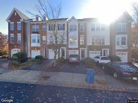 Chetwood, ASHBURN, VA 20147