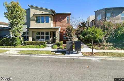 Alienta, RANCHO MISSION VIEJO, CA 92694
