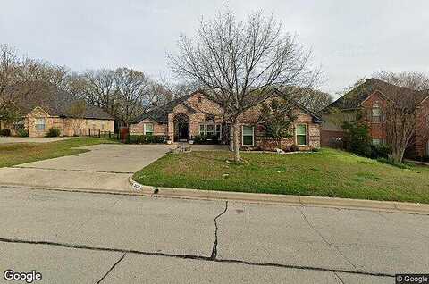 Country Brook, WEATHERFORD, TX 76087