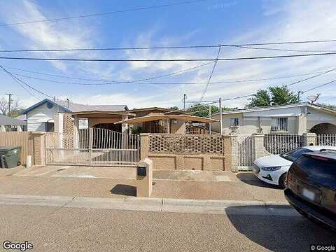 Piedra China, LAREDO, TX 78043