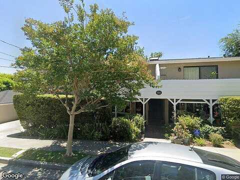 Laurel, SIERRA MADRE, CA 91024