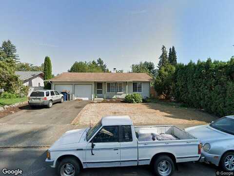 35Th, AUBURN, WA 98002