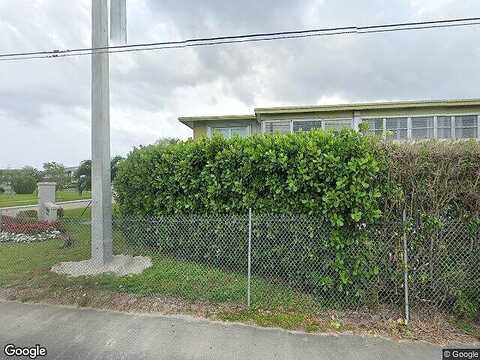 Ocean, BOYNTON BEACH, FL 33426