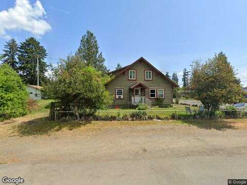 Jefferson, SHELTON, WA 98584