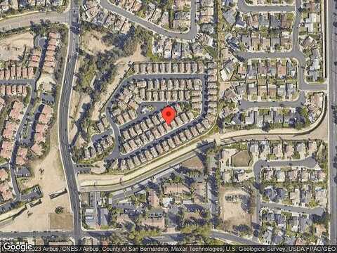 Pierce, PLACENTIA, CA 92870