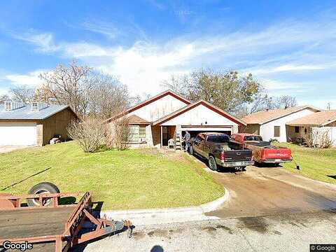Doyle, GRANBURY, TX 76048