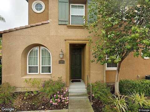 Calle Trevino, SAN DIEGO, CA 92127