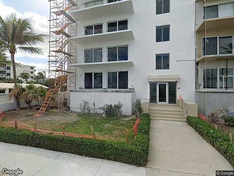 Ocean, PALM BEACH, FL 33480