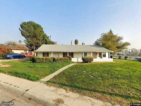Camino Sierra, BAKERSFIELD, CA 93306