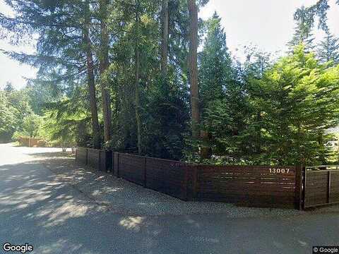 130Th, REDMOND, WA 98052