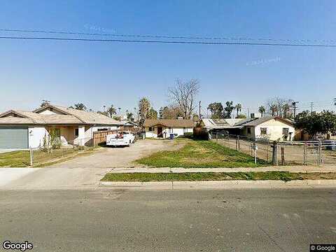 Lexington, DELANO, CA 93215