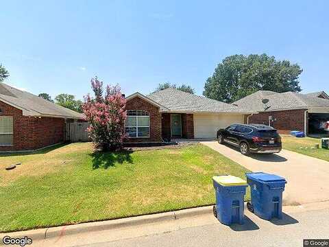 Amanda, KILGORE, TX 75662
