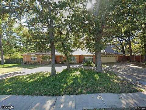 6Th, IRVING, TX 75060