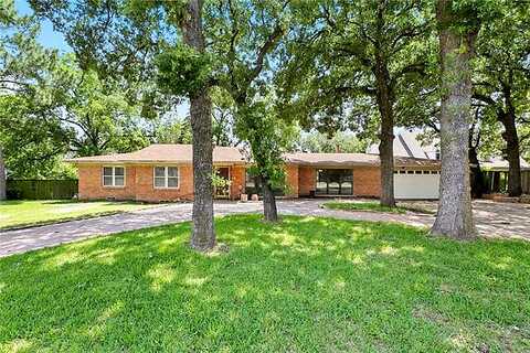 6Th, IRVING, TX 75060